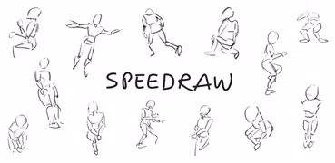 SPEEDRAW