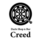 APK Creed　公式アプリ