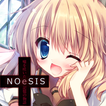 NOeSIS-嘘を吐いた記憶の物語-
