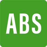 Abe’s BPSD Score-APK