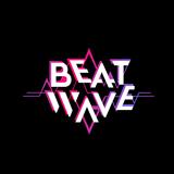 Beat Wave APK
