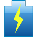 Battery Support APK