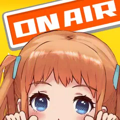 Скачать Shizuku Talk APK