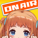 Shizuku Talk APK