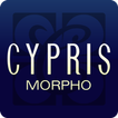 CYPRIS