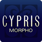 CYPRIS icône