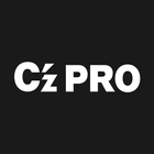 C'z PRO(シーズプロ) أيقونة
