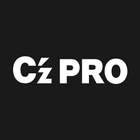 C'z PRO(シーズプロ) ikon