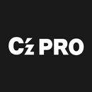 C'z PRO(シーズプロ) APK