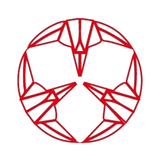 YAJIROBE icono