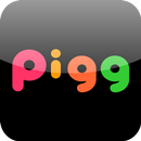 piggtalk APK