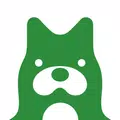 Ameba