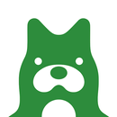 APK Ameba－ブログや話題の芸能ニュースを毎日お届け！