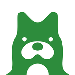 Ameba－ブログや話題の芸能ニュースを毎日お届け！