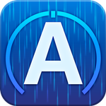 アメミル icon