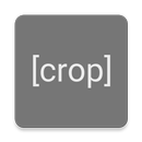 Collecrop - 画像トリミング 一括一定範囲 APK