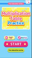 Multiplication 海报