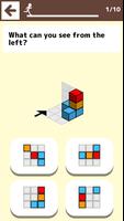 Kids Building Blocks - Fun edu скриншот 3