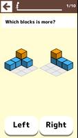 Kids Building Blocks - Fun edu اسکرین شاٹ 2