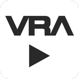 VRA Player APK
