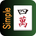Simple Shisen-Sho icône