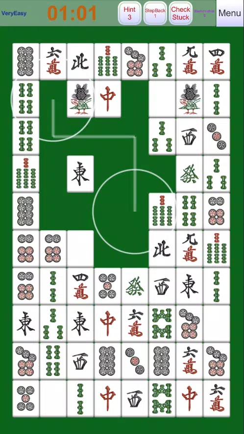 Mahjong Shanghai Jogatina 2 - Apps on Google Play