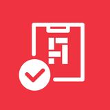 ANDPAD 検査 icon