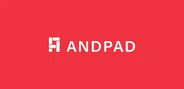 ANDPAD