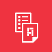 APK ANDPAD 受発注