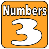 ナンバーズ3通信 Numbers3当選番号分析-APK