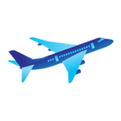 Airplane Mode Switcher Wifi For Android Apk Download