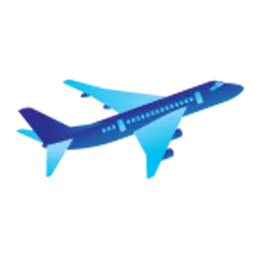 Airplane Mode Easy Switcher APK download