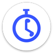 Music Timer [Widget付き]