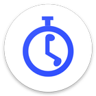 Music Timer [Widget付き] ícone