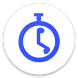 Music Timer [Widget付き] ícone