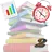 勉強時間管理2　－勉強の計画と記録 APK