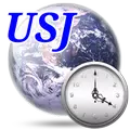 USJの待ち時間