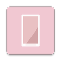 Privacy Filter -Cut Blue light