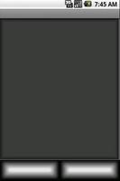 Air HID screenshot 1