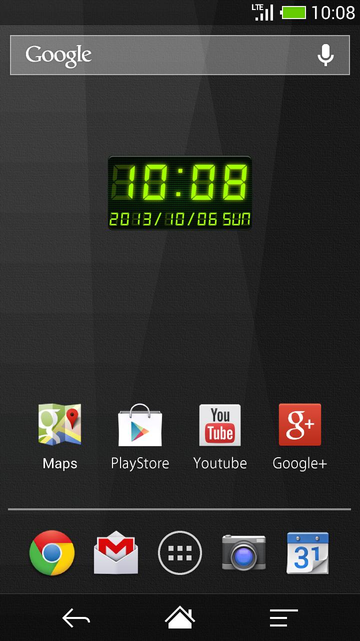 Как включить часы на андроид. Виджет часов для андроид. Лучший Виджет часов для андроид. Ретро Виджет. Digital Clock widget андроид led.