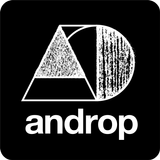 androp app APK