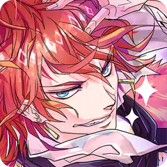 Descargar APK de DAME×PRINCE -ダメ王子たちとのドタバタ恋愛ADV