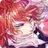 DAME×PRINCE -ダメ王子たちとのドタバタ恋愛ADV APK