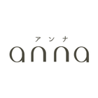 anna（アンナ） | 女性向けライフスタイルマガジン icono