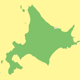 日本地図クイズ APK