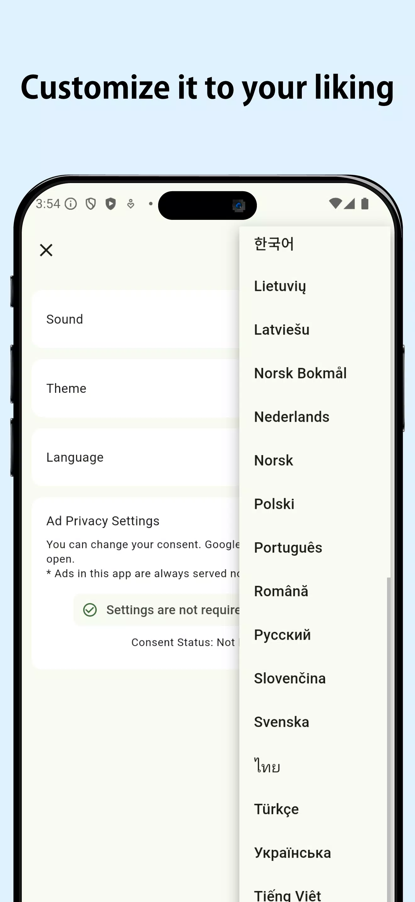 计算。纸牌游戏。