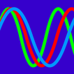 Biorhythm Diagnose icon