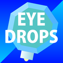 Eye drops from upstairs APK