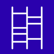 Ladder lottery آئیکن