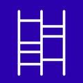 Ladder lottery